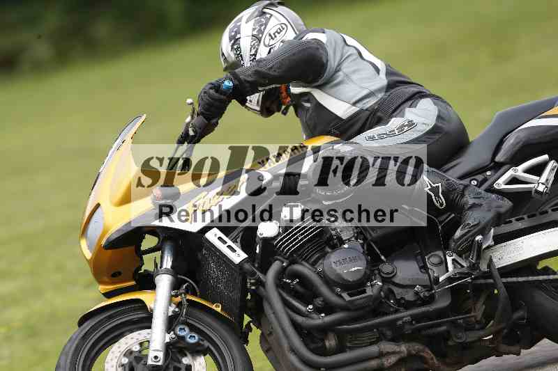 /38 02.08.2025 TIMMOT ADR/Gruppe C/73